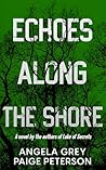 Echoes Along the ...