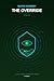 Glitch Academy: The Override: Book 5