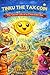 Tinku The Tax Coin: A Child's Guide to Taxes (Financial Literacy for Kids)