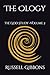 The Ology: The God Study -Volume 2