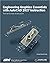 Engineering Graphics Essentials with AutoCAD 2027 Instruction