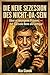 Die neue Sezession des Nicht-da-Seins: Über erzwungene Präsenz – mit Carmelo Bene als Leitfigur (German Edition)