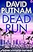Dead Run (Bruno Johnson Thr...