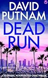Dead Run