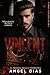 VINCENT: IL PREZZO DELLA VENDETTA (I RE DI CHICAGO Vol. 2) (Italian Edition)
