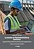 Le secteur de l'hydroélectricité au Cameroun: Pygmalion de la professionnalisation des enseignements (French Edition)