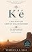 K'é: The Navajo Law of Relationship: How the Diné understand belonging, responsibility, and the ties that bind (HÓZHÓ — Walking in Beauty)
