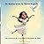 Les aventures de Livya dans le Royaume de Dieu: Je danse avec le Saint-Esprit (French Edition)
