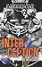 Interception (2nd Edition) ...