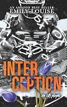 Interception (2nd...