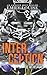Interception - Angsty Second Chance Sports Romance (2nd Edition) (Sin City Players Book 1)