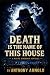 Death Is the Name of This H...