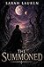 The Summoned