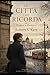 LA CITTÀ CHE RICORDA: Tornare a Budapest (Dove cadono i meridiani) (Italian Edition)