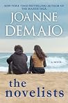 The Novelists