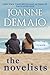 The Novelists (The Seaside Saga Book 28)