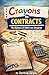 Crayons to Contracts: The Business of Child Care Blueprint