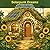 Solarpunk Dreams: A Bold & Easy Coloring Book — 40 Cozy Designs of Eco-Cottages, Vertical Gardens, Sustainable Futures & Nature in Harmony