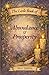 The Little Book of Abundance & Prosperity