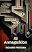 AI Armageddon