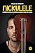 Nickulele (Italian Edition)