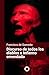Discurso de todos los diablos o Infierno emendado: Edición con prólogo (Spanish Edition)