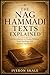 The Nag Hammadi Texts Explained : An introduction to Gnostic Writings ,Their Teachings,and Spiritual Significance