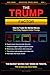 The Trump Factor: How to Tr...
