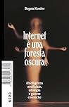 Internet è una fo...