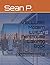 Luxury Penthouse Coloring Book for Adults | Modern Interior Design & Architecture: High-End Interior Design & Architecture Scenes for Adults: ... Salons, and City Views (Landscape Edition)