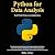 Python for Data Analysis by Blake Archer