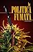 la Politica Fumata (Codice Sativa: tra sabotaggio e futuro Vol. 1) (Italian Edition)