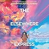 The Elsewhere Exp...