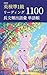 you derujun eiken jun 1 kyuu riidingu choubun hinshutsu eitangochou 1100 Eiken J1 Master Series (Japanese Edition)