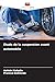 Étude de la suspension avant automobile (French Edition)