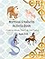 Mythical Creatures Activity Book for Kids Ages 4–8: Coloring, Mazes, Tracing & Games: Fun Learning Activities with Griffins, Unicorns, and Magical Creatures for Preschool and Early Elementary