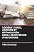 Logique Floue, Graphes Et Optimisation Dans Les Systèmes d'Inventaire (French Edition)