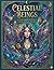 CELESTIAL BEINGS: A Cosmic Journey of Mythical Animals and Starry Wonders (Japanese Edition)