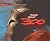 300 by Frank Miller