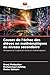 Causes de l'échec des élève...