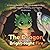 The Dragon with the Bright-Night Fire: A Calming Bedtime Fairy Tale to Help Children Manage Nighttime Anxiety and Practice Mindfulness (Social Emotional Learning Books for Kids)