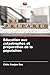 Éducation aux catastrophes et préparation de la population (French Edition)