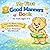 My First Good Manners Book: A Fun and Simple Social Skills Coloring Book for Kids Ages 3–5 to Learn Sharing, Kindness, and Everyday Etiquette, 60+ pages, 8.5x8.5