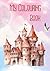 Realms of Enchantment: A Fa...