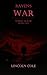 Raven's War