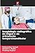 Imagiologia radiográfica da língua e da articulação temporomandibular (Portuguese Edition)