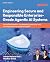 Engineering Secure and Resp...