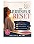 THE PERIMENOPAUSE RESET: A Week-by-Week Symptom Tracker, Hormone Balance Journal, and Guided Workbook for Women in Their 40s and 50s