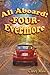 All Aboard! Four-Evermore