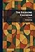 The Folklore Calendar